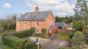 Cosy Cottage, Church Lane, East Heslerton, Malton YO17 8RN