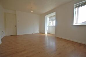 118, Dalrymple Close, London N14 4LQ