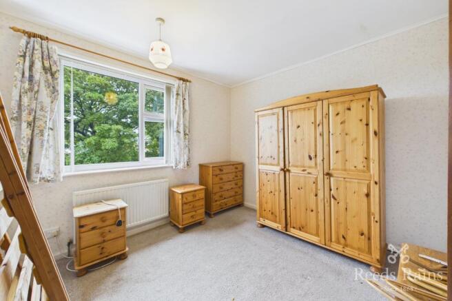 2 bed End of Terrace for sale Image 5