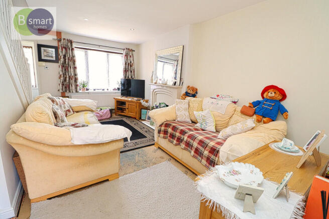 2 bed Semi-Detached for sale Image 4