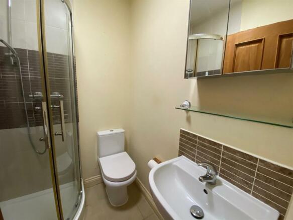 En-Suite.jpg