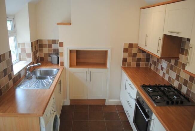 Wellingborough Kitchen.jpg