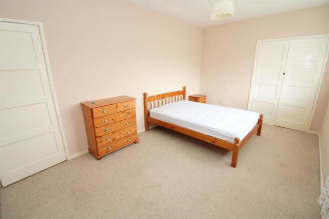 BEDROOM ONE.JPG
