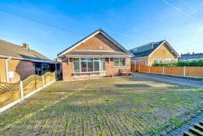 8, Wellington Drive, Cannock WS11 1PU