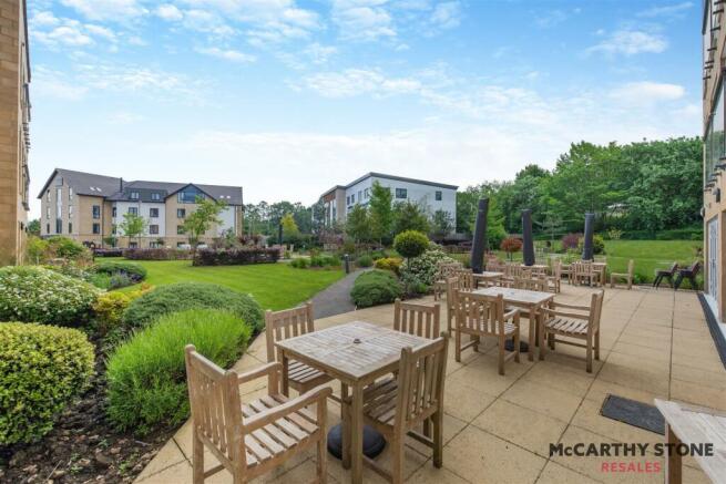1 bed Apartment for sale Image 7