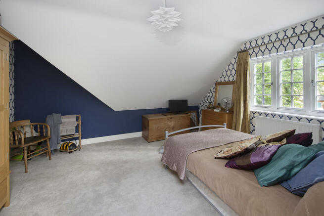 Photo 23
