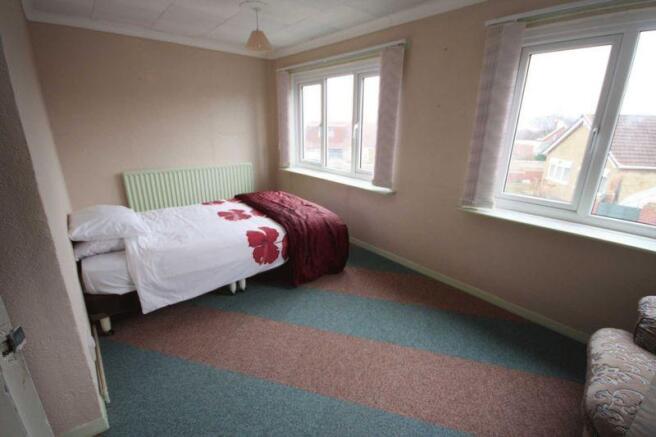 First Floor Be...