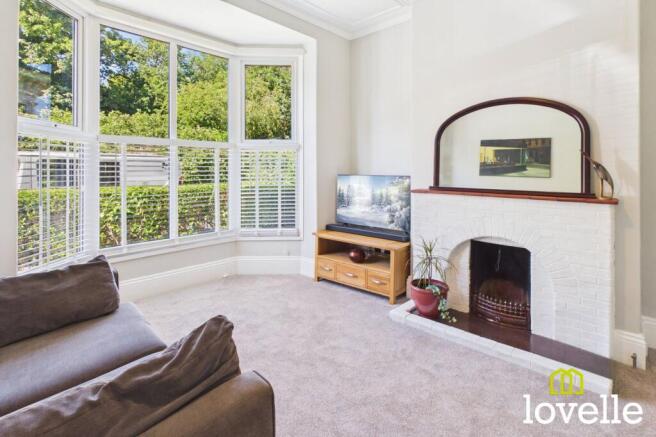 3 bed Terraced for sale Image 5