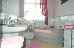 Bathroom/WC
