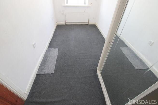 3 bed Terraced for sale Image 6