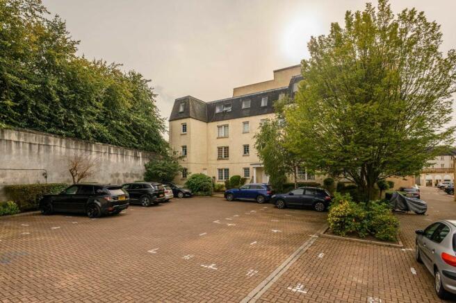 Property Image 27
