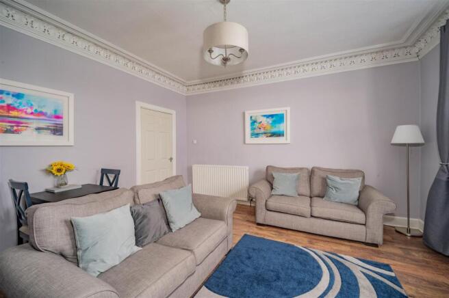 GL 105 Clepington Road Dundee-12.JPG