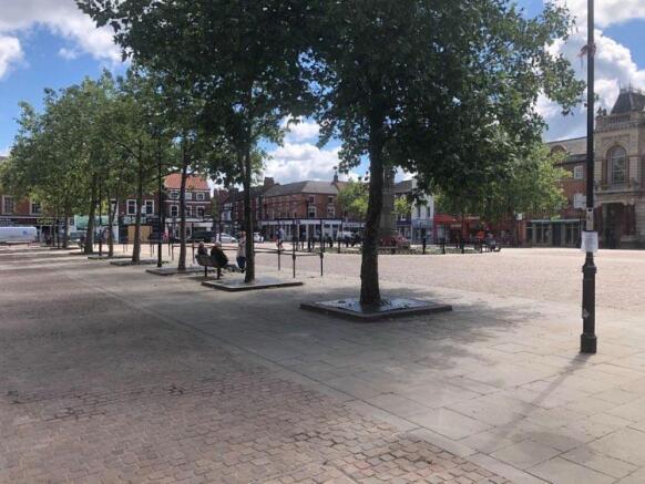 104413005_255304312362526_3351890175828631059_n.jp