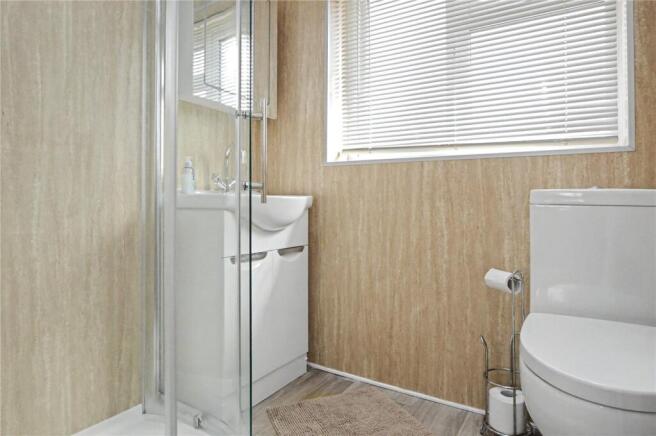 3 bed Semi-Detached for sale Image 6