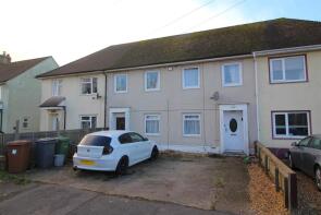 61, Eyebury Road, Eye PE6 7TD