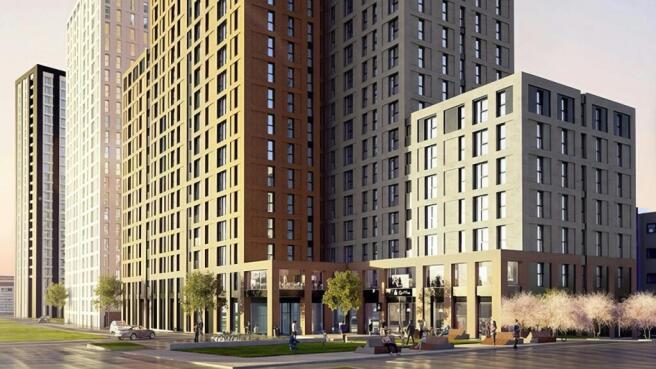 Higherresthecastingsmanchestergcitopazenhance4x.