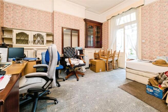 Sprowston Road, London, E7 photo 4