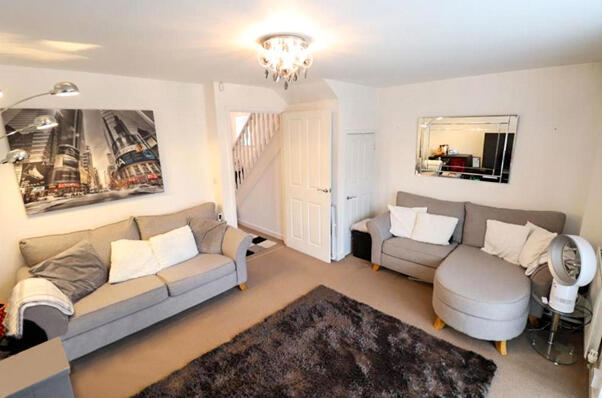 LivingRoom