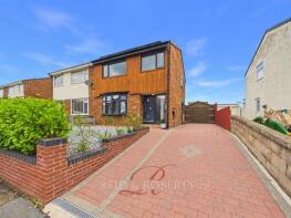 108, Grosvenor Road, Prestatyn LL19 7TS