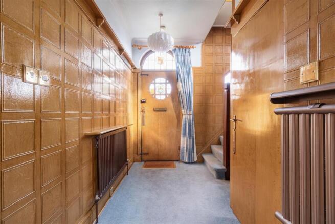 untitled (31 of 34).jpg