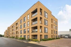111, Windstar Drive, South Ockendon RM15 5GW