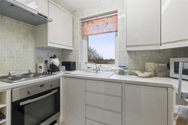 Brookside Avenue, Polegate photo 4