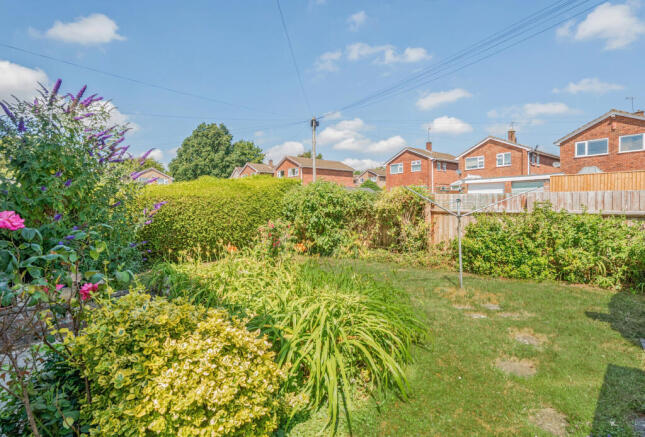 1316984-3-68626bc...