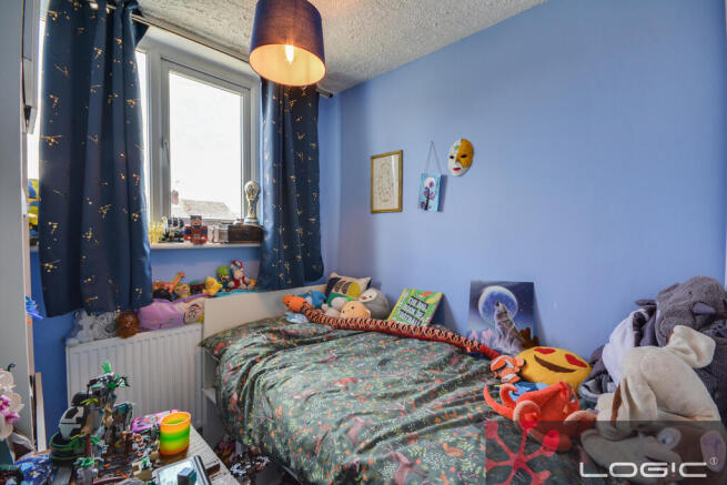Photo 14