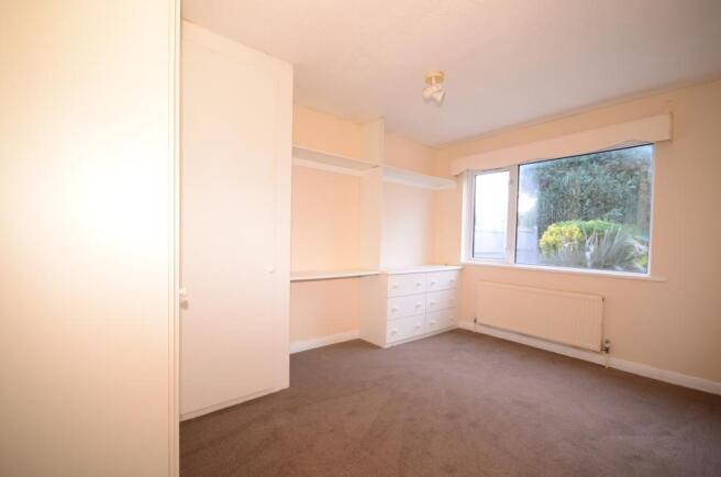 28 Barker Close b...