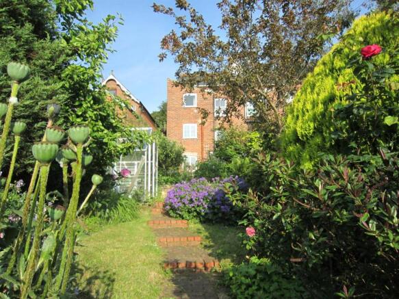 Garden 2.JPG