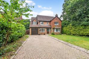 17, Hunters Mews, Arundel BN18 0UW