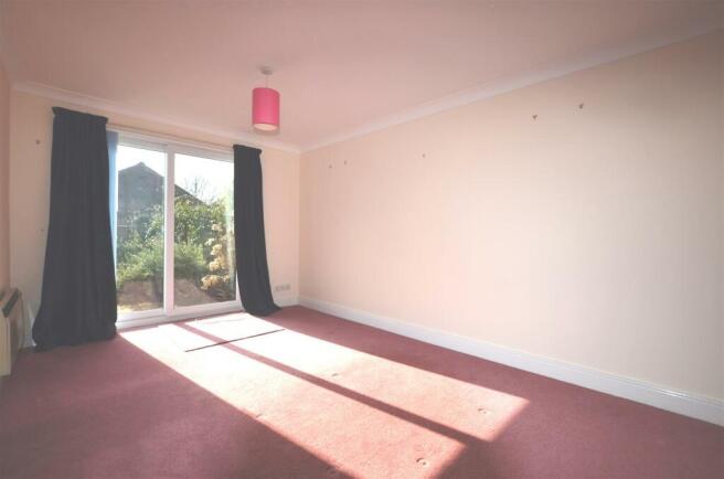 sit room sun.jpg