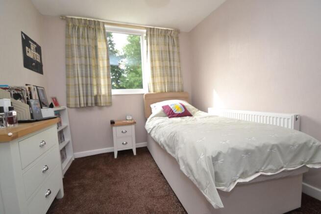 3 bed Semi-Detached for sale Image 11