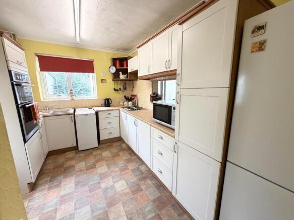 South Road, Stockton-On-Tees photo 4