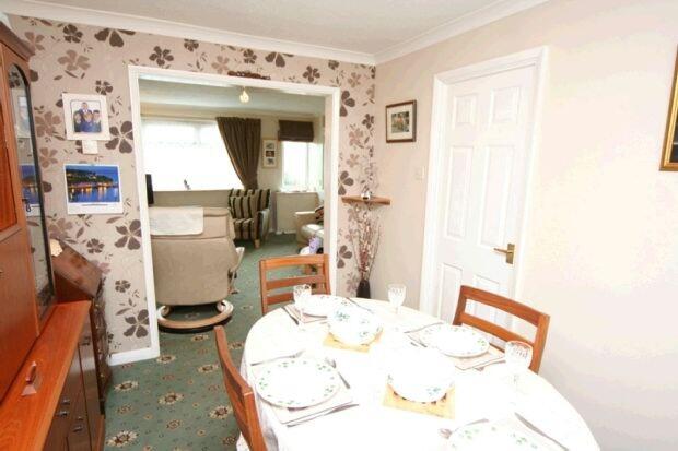 Dining Room2