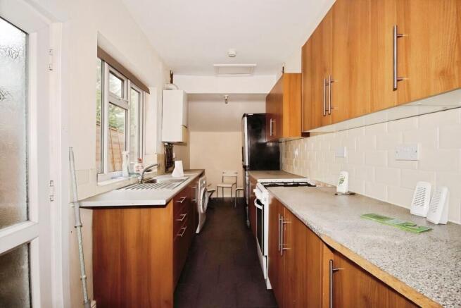 2 T202601061559.jpeg