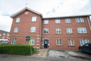 27, Galleon Court, Hull HU9 1QF