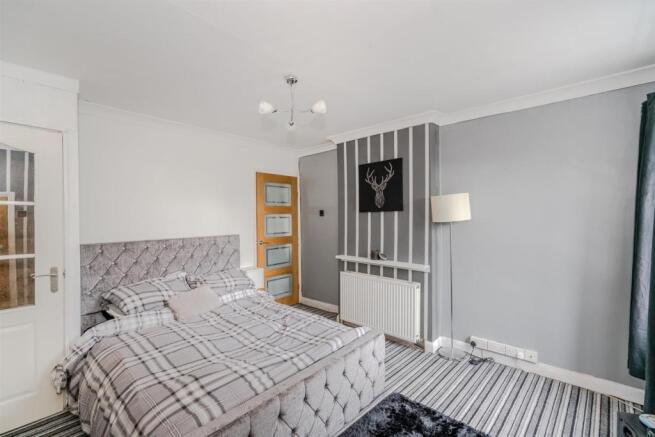 93, Heath Street, Hednesford, Cannock, Staffordshi