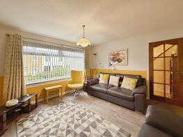 21, Conan Court, Cambuslang, Glasgow G72 7YU