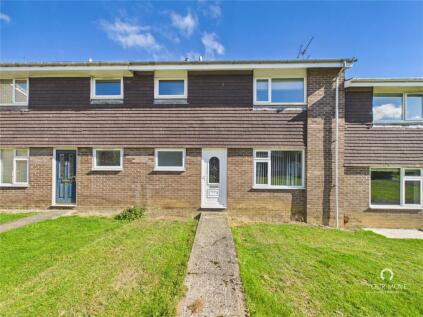 Cragside, Chester Le Street, Durham, DH2
