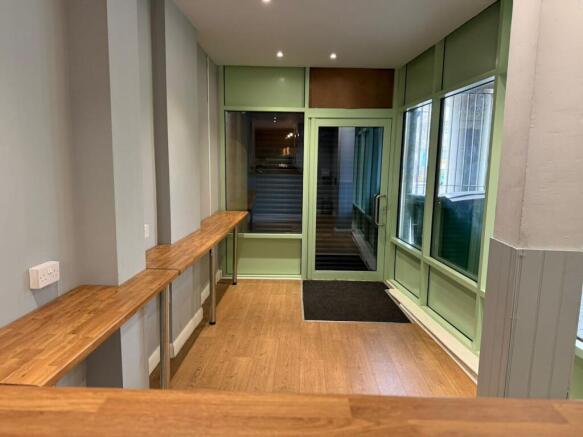 Photo 16-03-2026, 19 18 50 (10).jpg