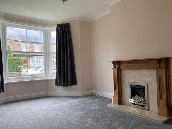 1 bed Flat to rent Image 7