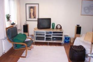 Internal Photo 1