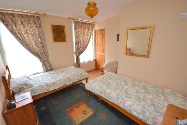 Bedroom Two.jpg