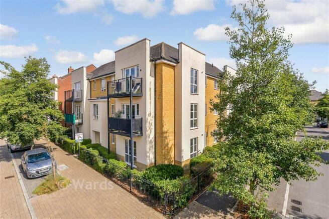 External