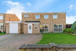 53, Kessingland Avenue, Stevenage SG1 2JR