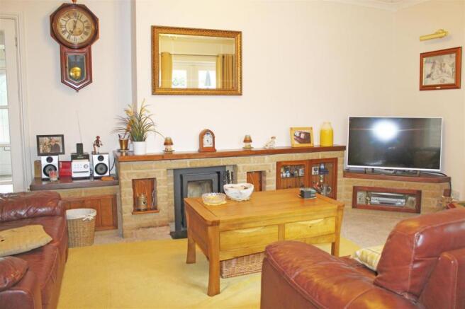 sitting room 2