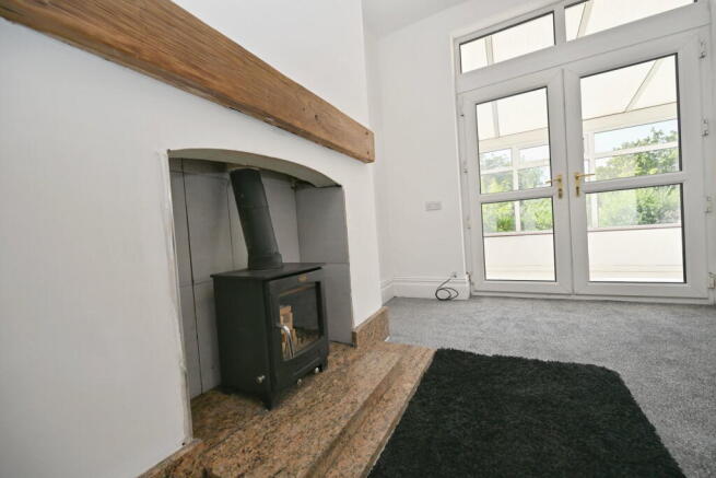 3 bed Terraced for sale Image 4
