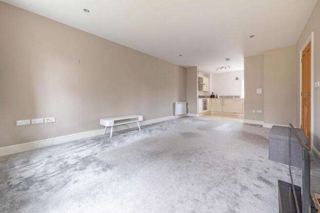 Epworth Court, Quorn, LE12 photo 4