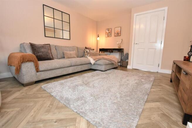 DSC_0191 - Copy (10).JPG